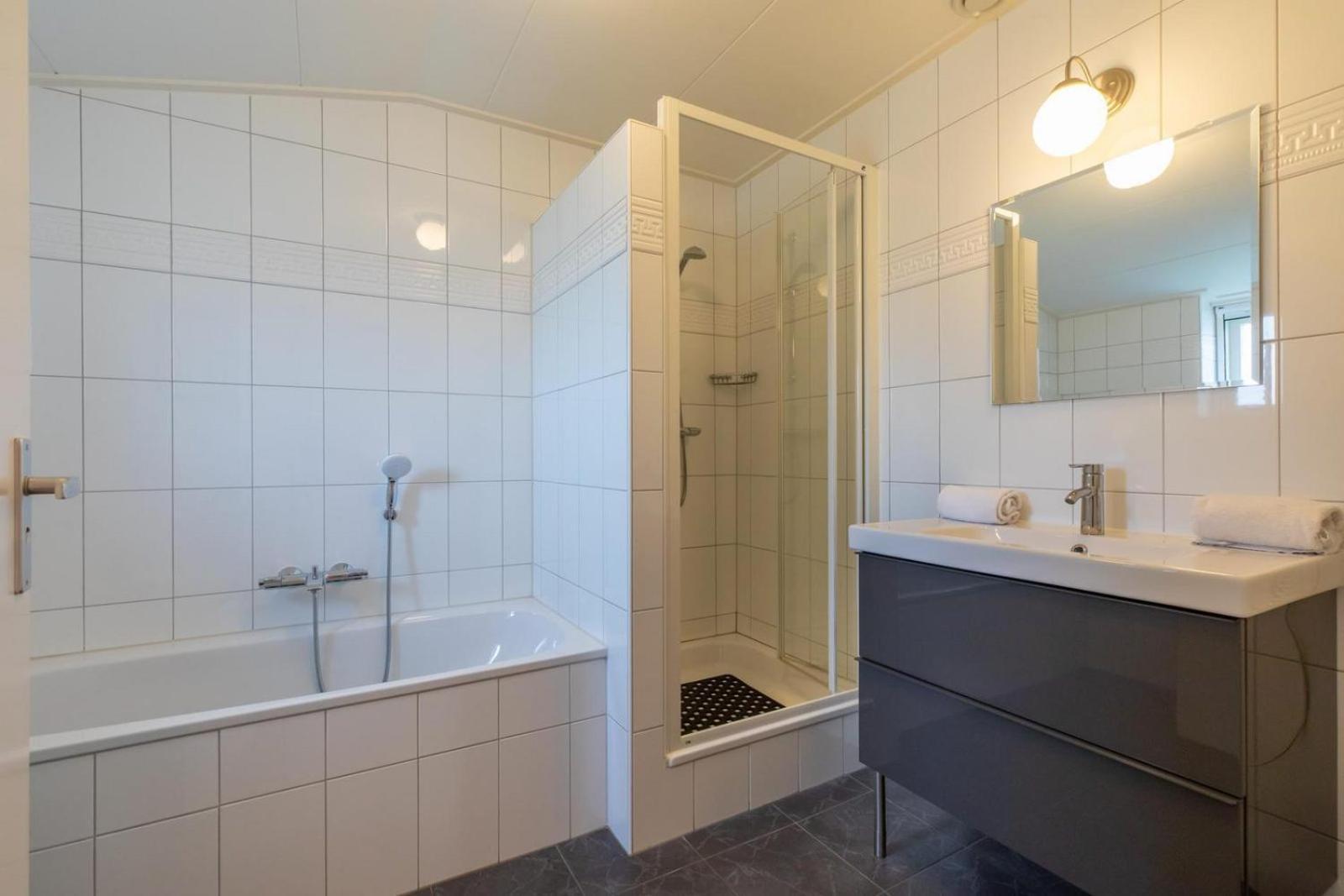 Studio - Vlissingsestraat 3-1 | Koudekerke Zewnętrze zdjęcie