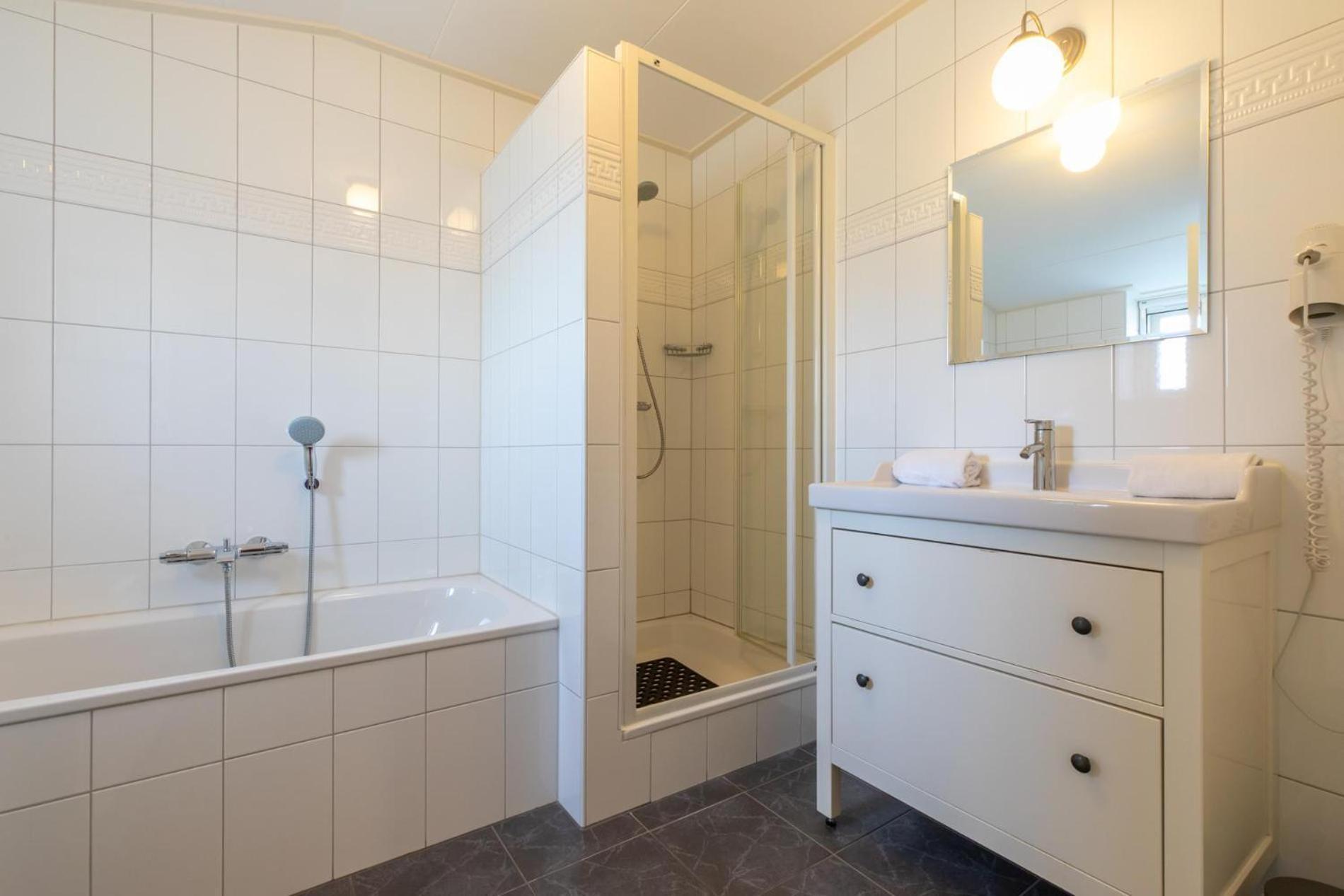 Studio - Vlissingsestraat 3-1 | Koudekerke Zewnętrze zdjęcie