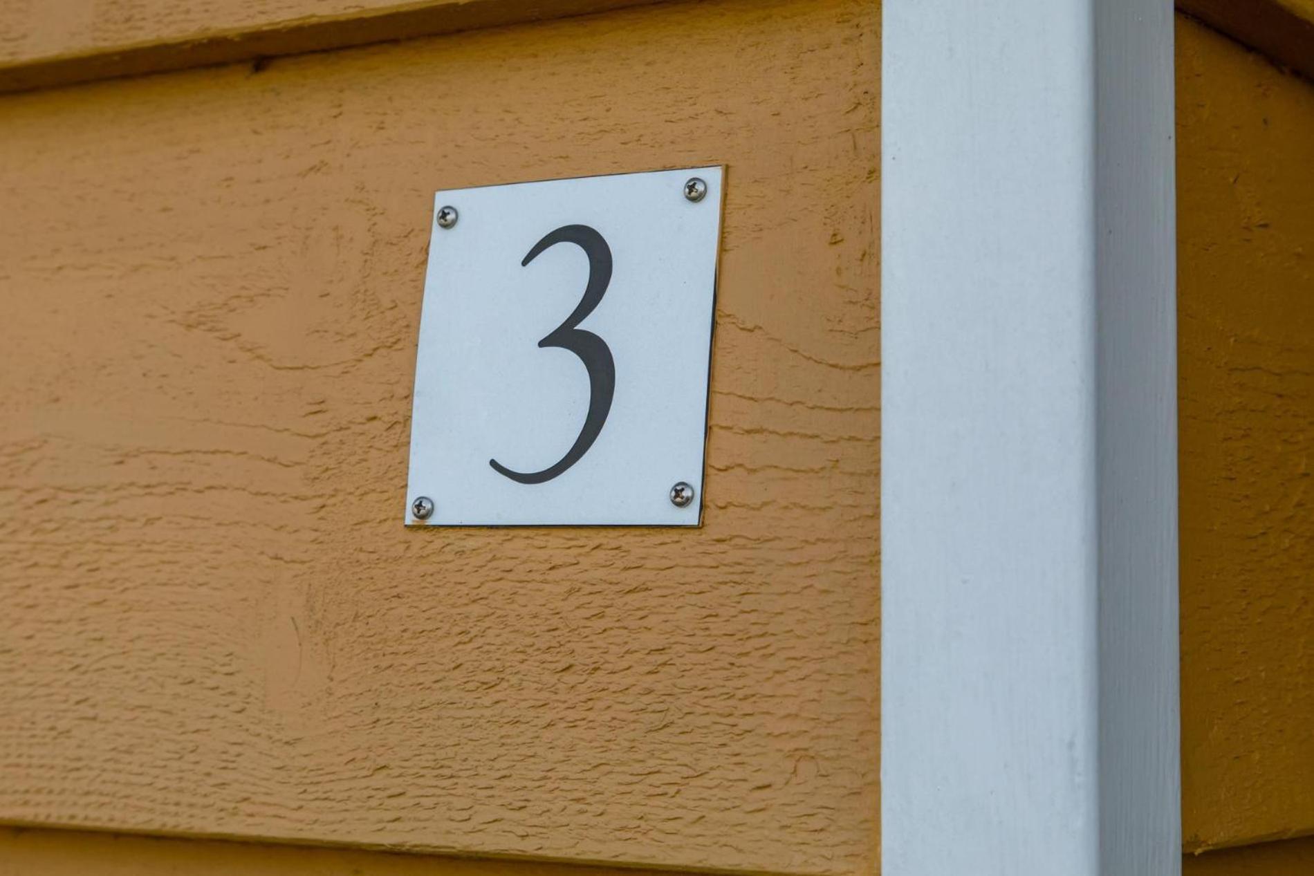 Studio - Vlissingsestraat 3-1 | Koudekerke Zewnętrze zdjęcie