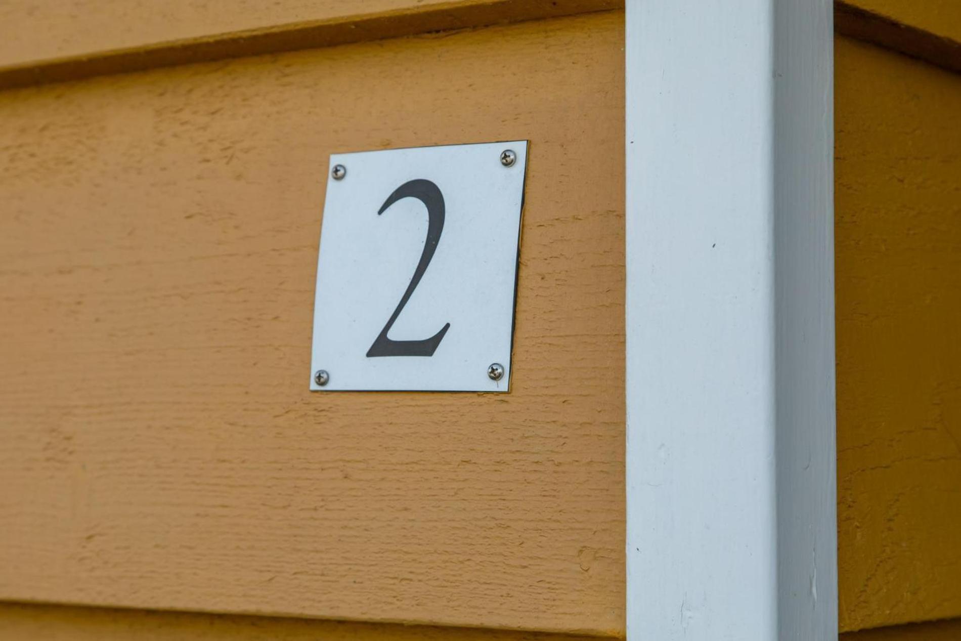 Studio - Vlissingsestraat 3-1 | Koudekerke Zewnętrze zdjęcie
